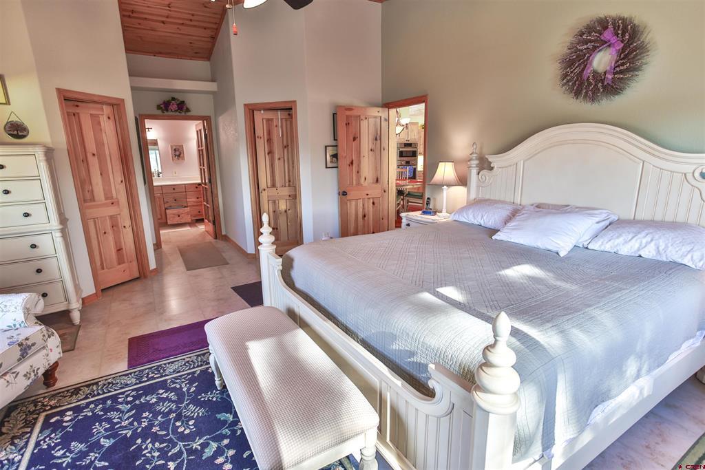 3049 Meadows Drive Pagosa Springs CO 81147