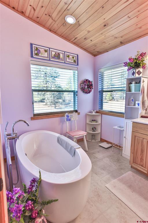 3049 Meadows Drive Pagosa Springs CO 81147