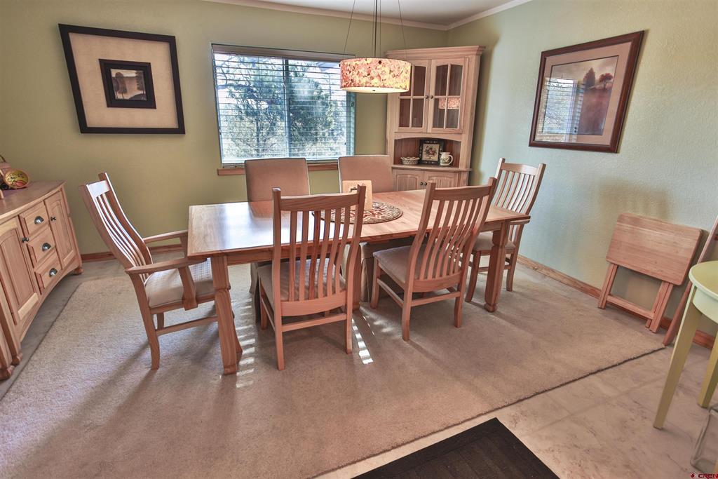 3049 Meadows Drive Pagosa Springs CO 81147