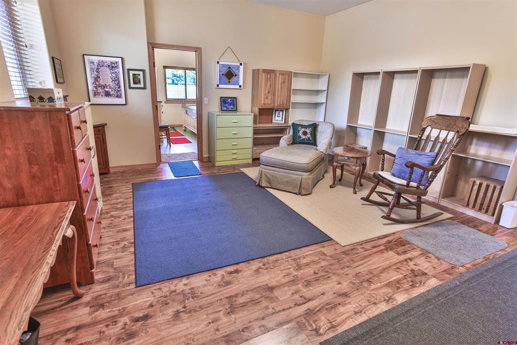 3049 Meadows Drive Pagosa Springs CO 81147