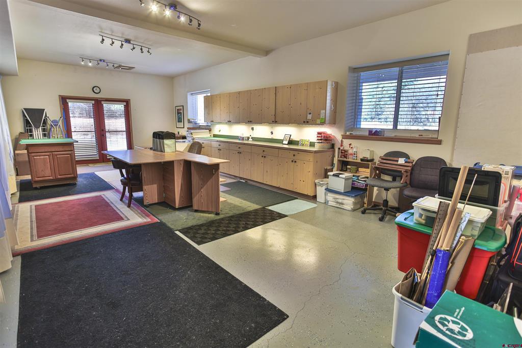 3049 Meadows Drive Pagosa Springs CO 81147