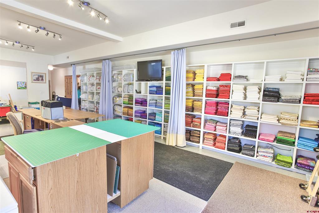 3049 Meadows Drive Pagosa Springs CO 81147