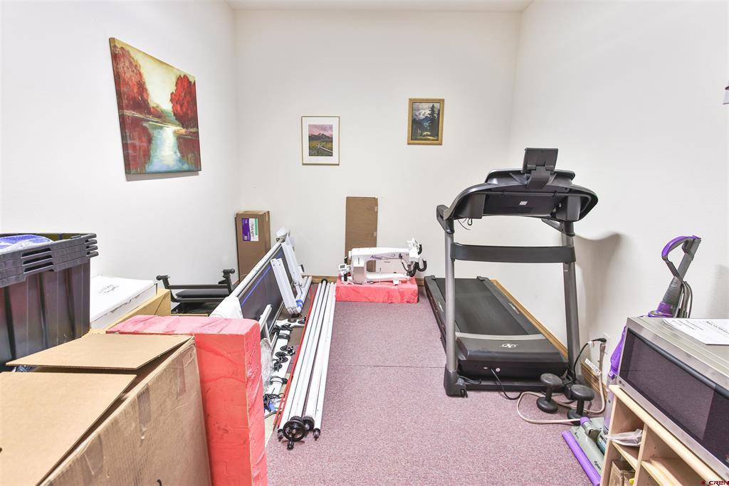 3049 Meadows Drive Pagosa Springs CO 81147