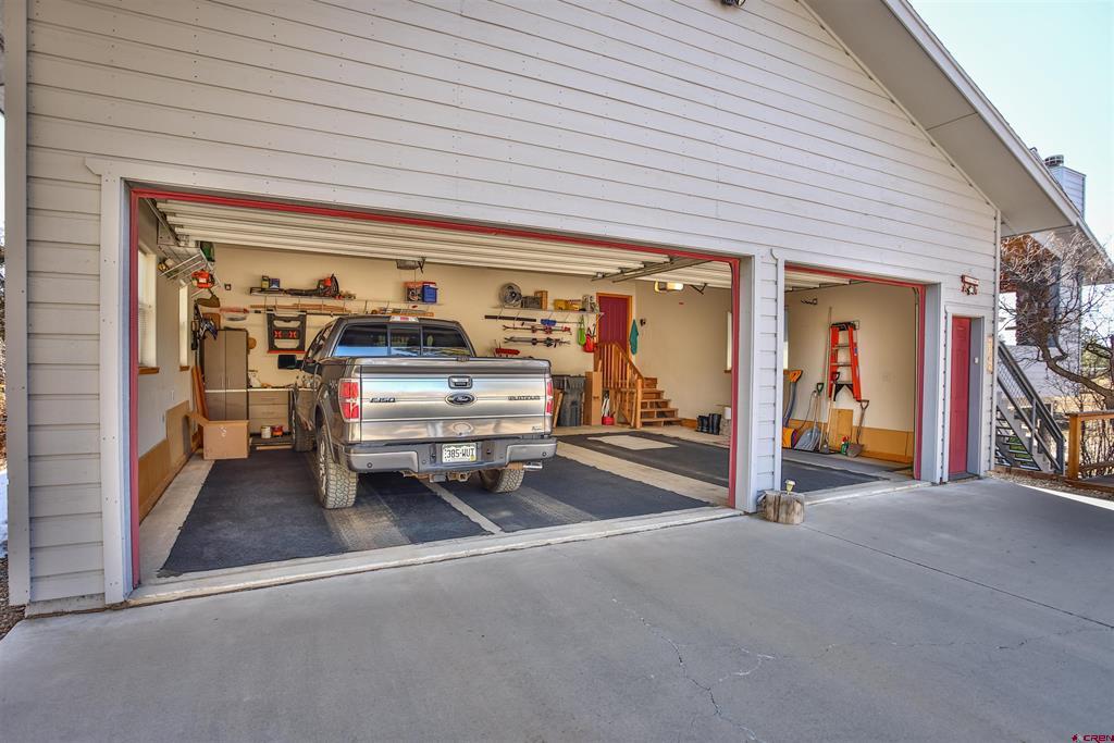 3049 Meadows Drive Pagosa Springs CO 81147