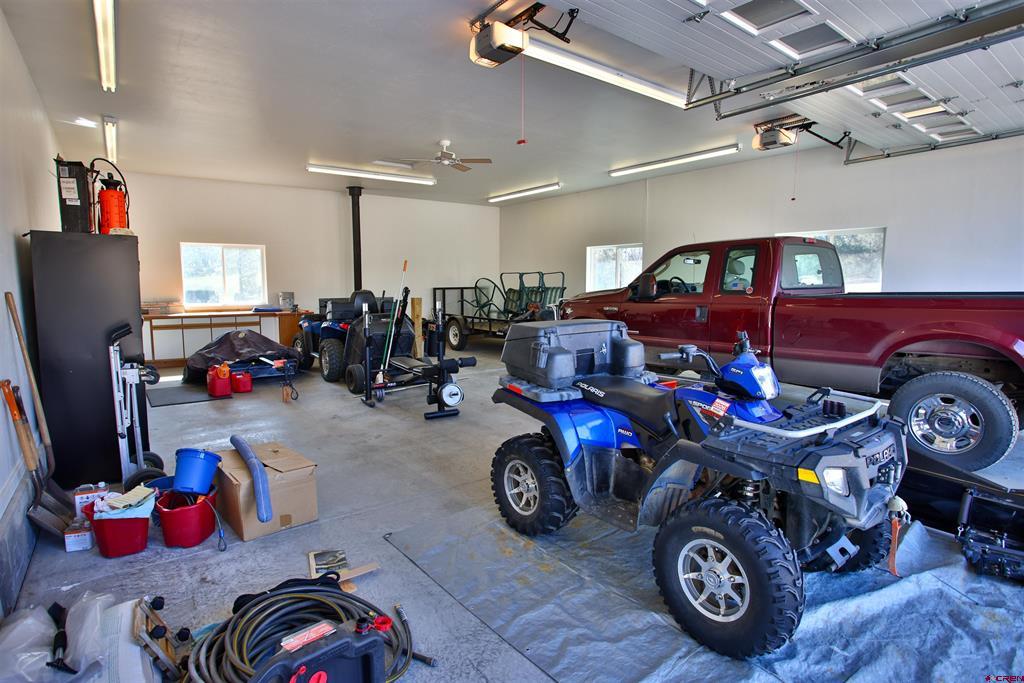 3049 Meadows Drive Pagosa Springs CO 81147