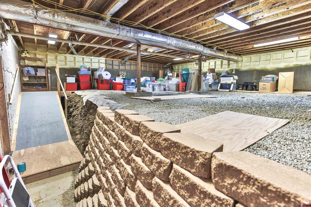 3049 Meadows Drive Pagosa Springs CO 81147