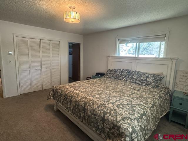 2130 E Empire Street Cortez CO 81321