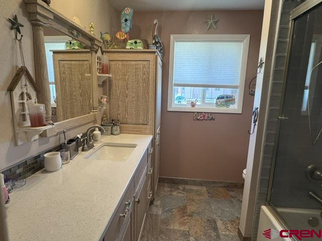 2130 E Empire Street Cortez CO 81321