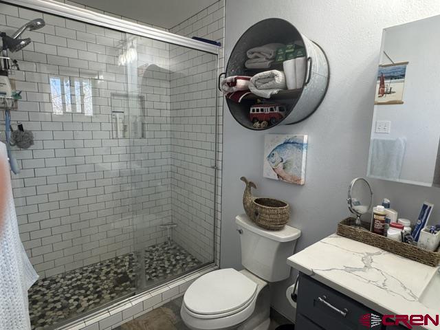 2130 E Empire Street Cortez CO 81321