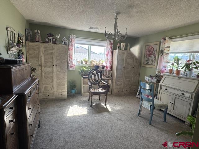 2130 E Empire Street Cortez CO 81321