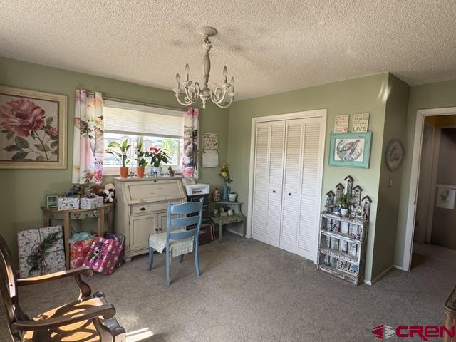 2130 E Empire Street Cortez CO 81321