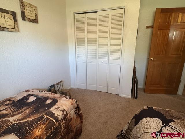 2130 E Empire Street Cortez CO 81321
