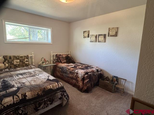 2130 E Empire Street Cortez CO 81321