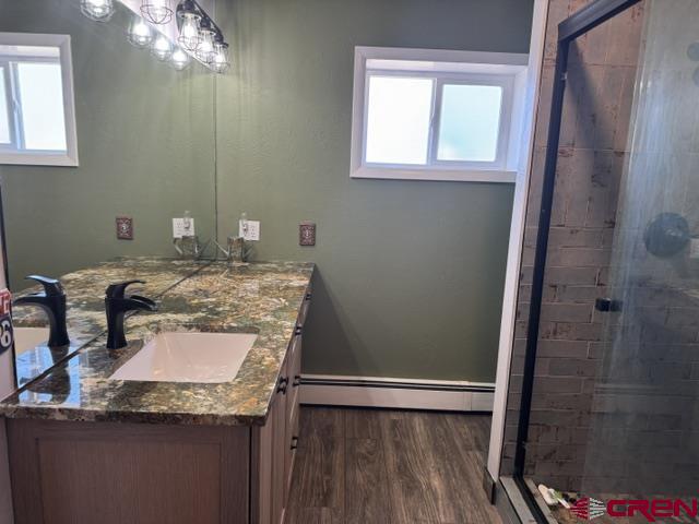 2130 E Empire Street Cortez CO 81321