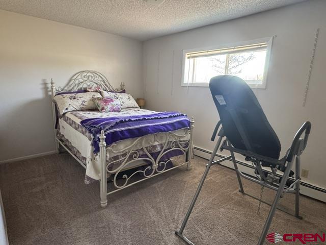 2130 E Empire Street Cortez CO 81321