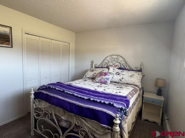2130 E Empire Street Cortez CO 81321