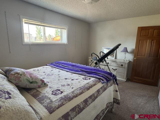 2130 E Empire Street Cortez CO 81321