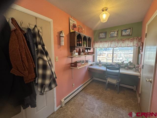 2130 E Empire Street Cortez CO 81321