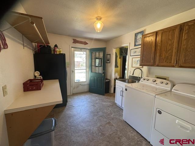 2130 E Empire Street Cortez CO 81321