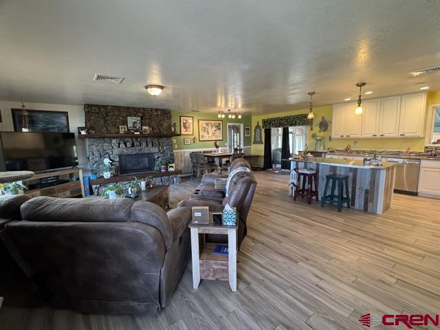 2130 E Empire Street Cortez CO 81321