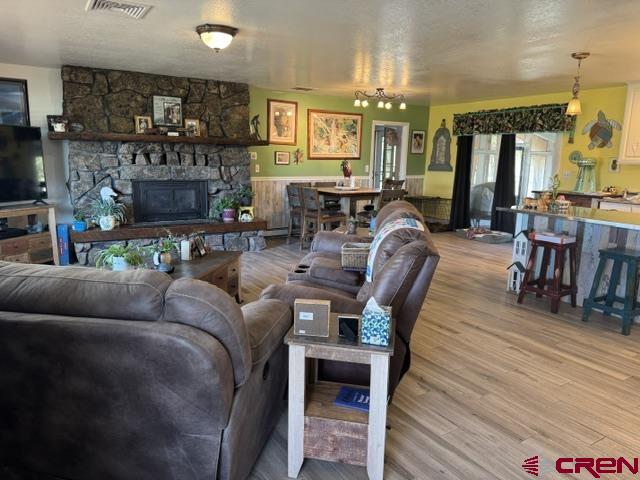 2130 E Empire Street Cortez CO 81321