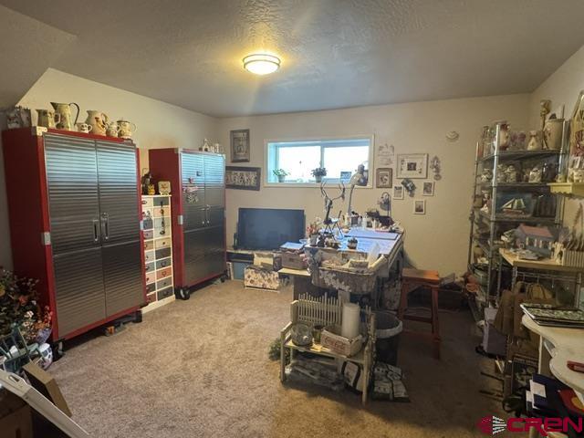 2130 E Empire Street Cortez CO 81321
