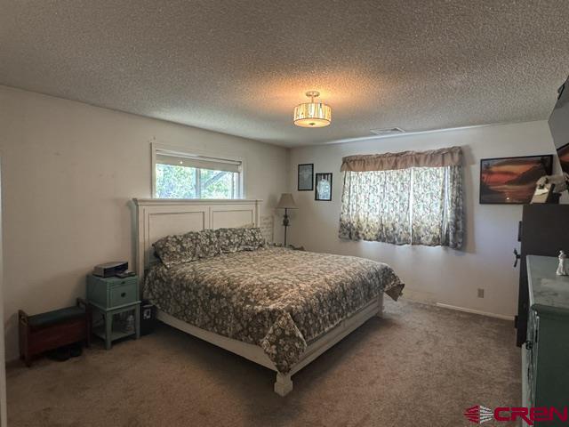 2130 E Empire Street Cortez CO 81321