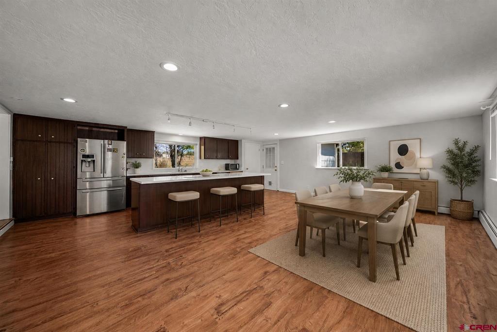 318 County Road 233 Durango CO 81301