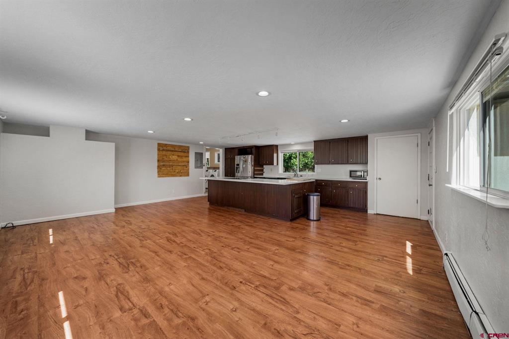318 County Road 233 Durango CO 81301
