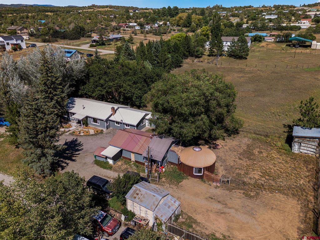 318 County Road 233 Durango CO 81301