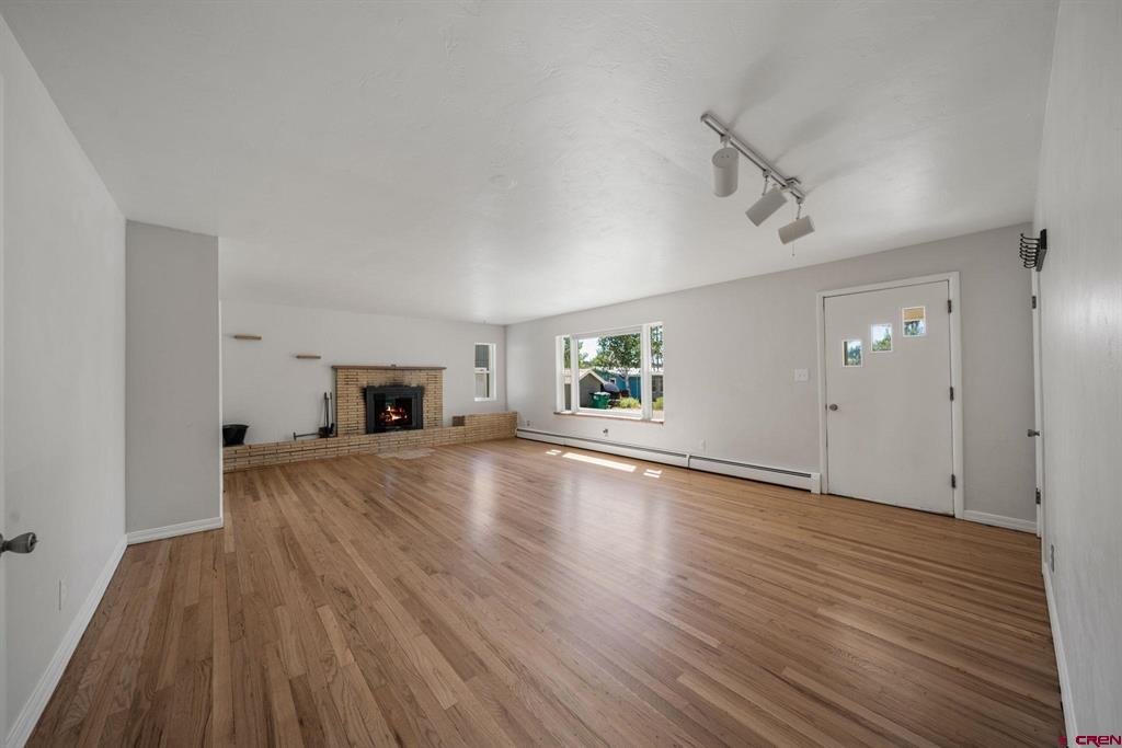 318 County Road 233 Durango CO 81301