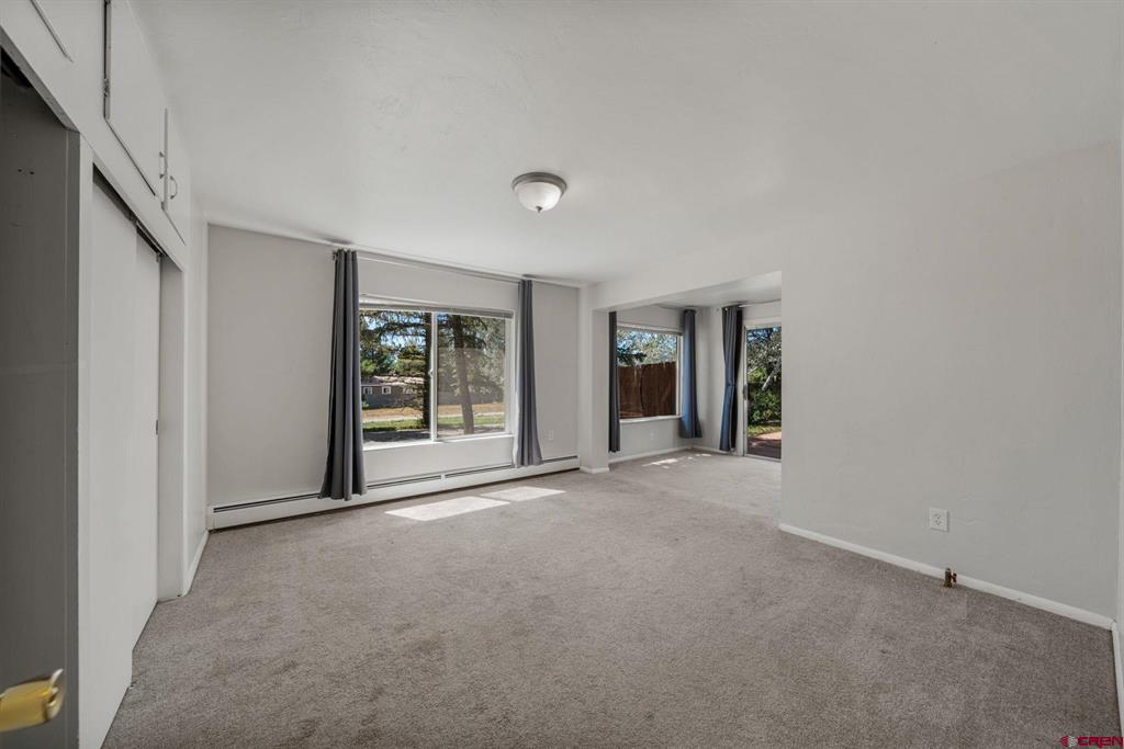 318 County Road 233 Durango CO 81301