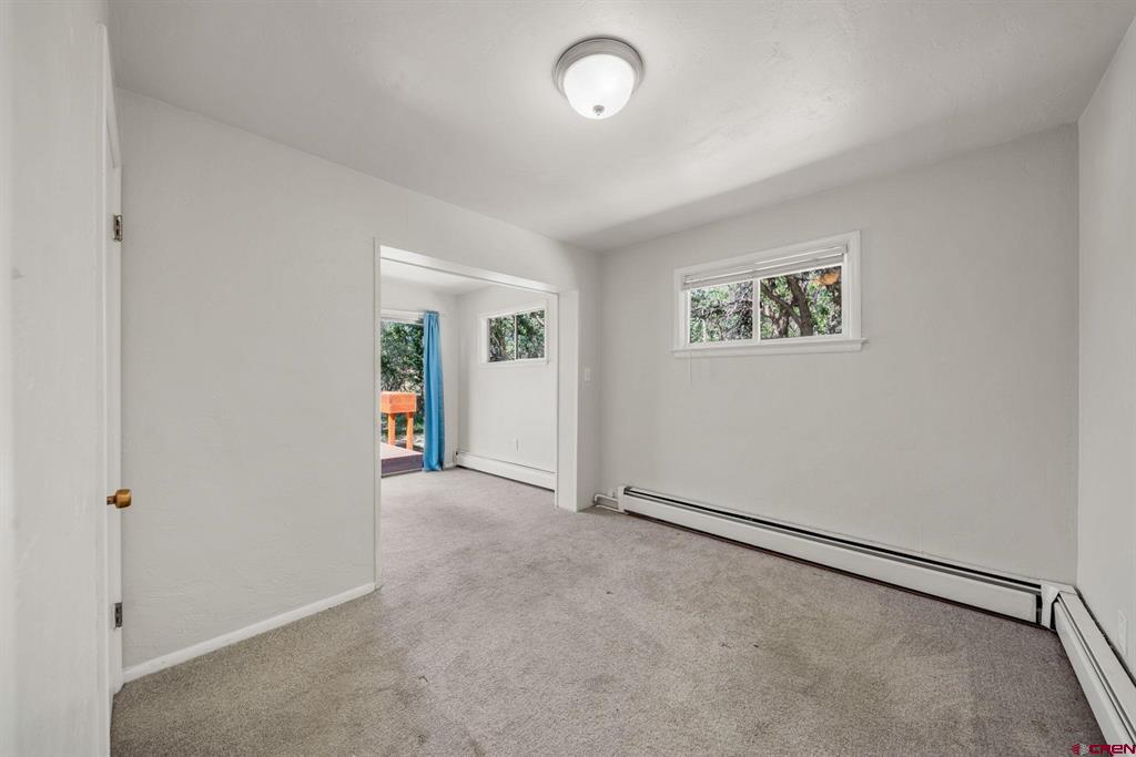 318 County Road 233 Durango CO 81301