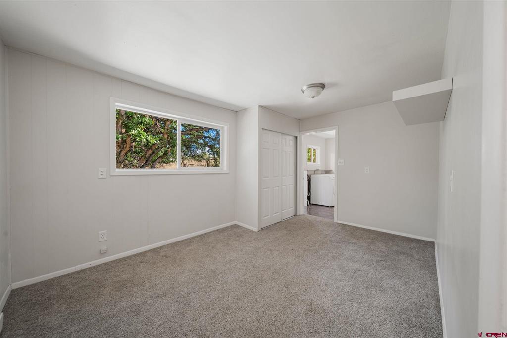318 County Road 233 Durango CO 81301