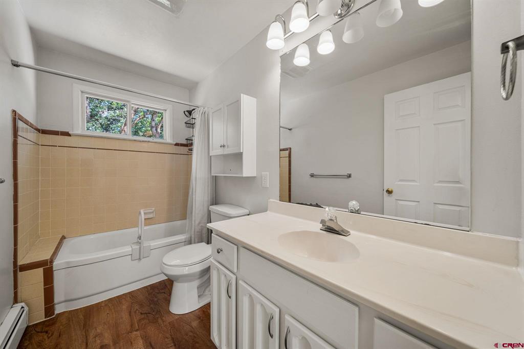 318 County Road 233 Durango CO 81301