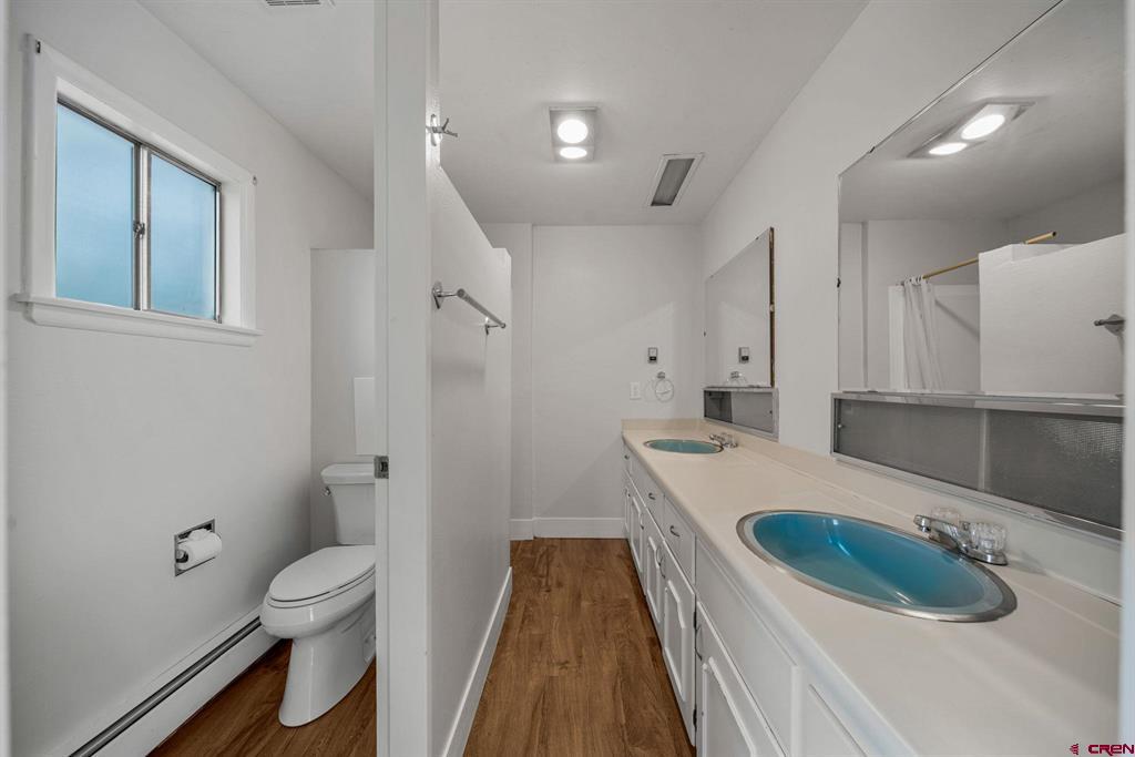 318 County Road 233 Durango CO 81301