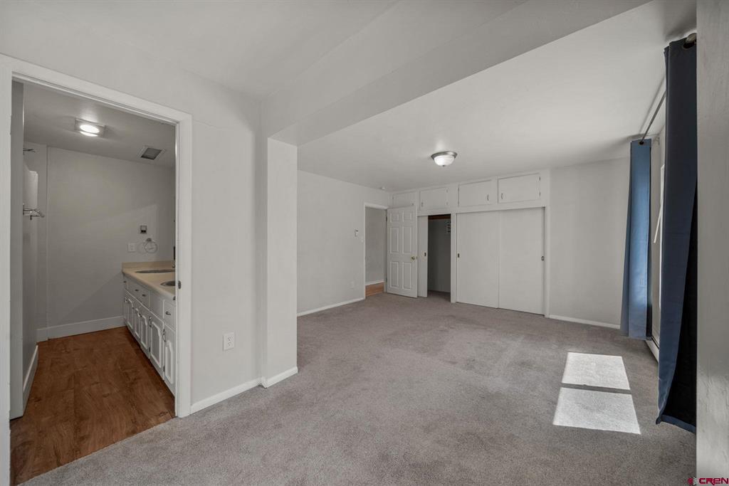 318 County Road 233 Durango CO 81301