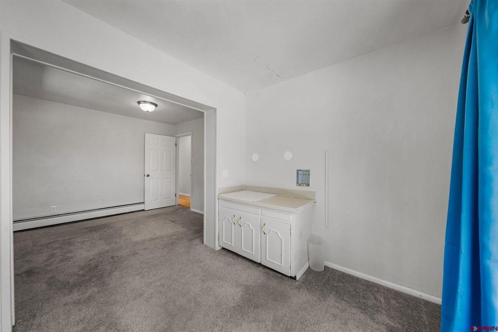 318 County Road 233 Durango CO 81301