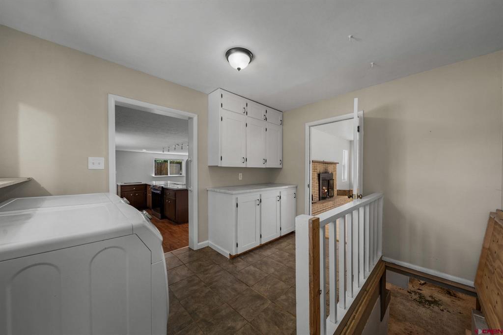 318 County Road 233 Durango CO 81301