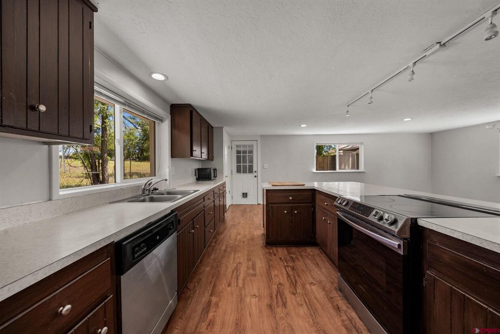 318 County Road 233 Durango CO 81301