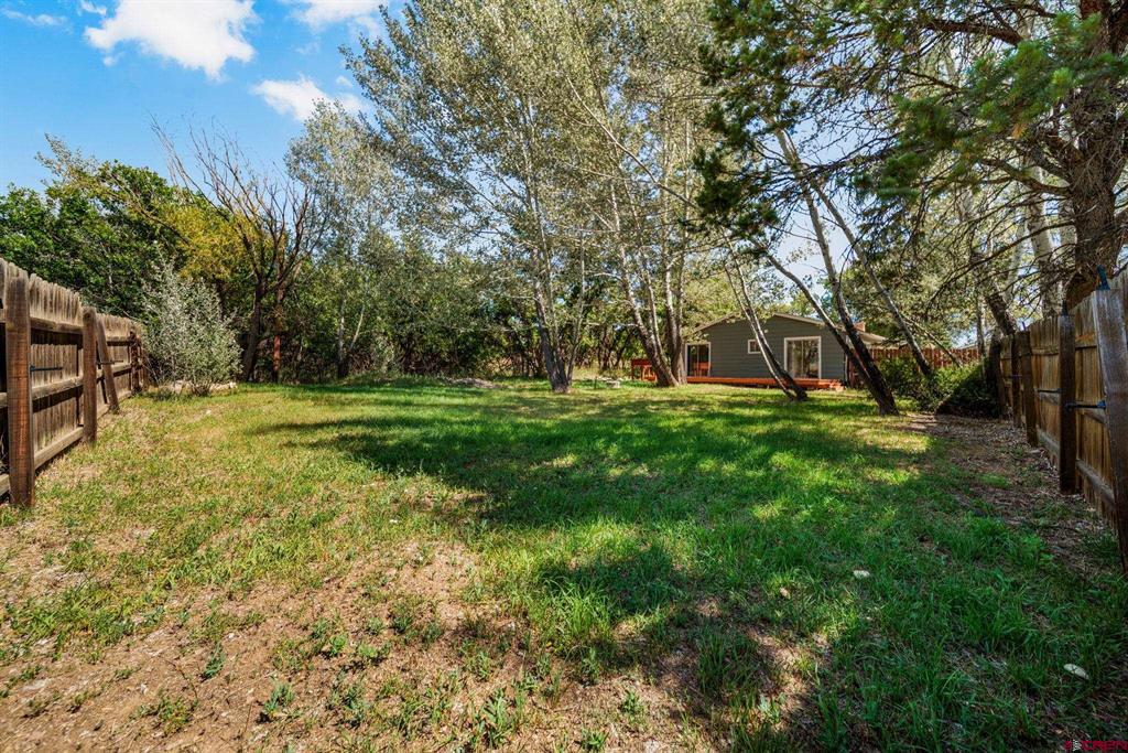 318 County Road 233 Durango CO 81301