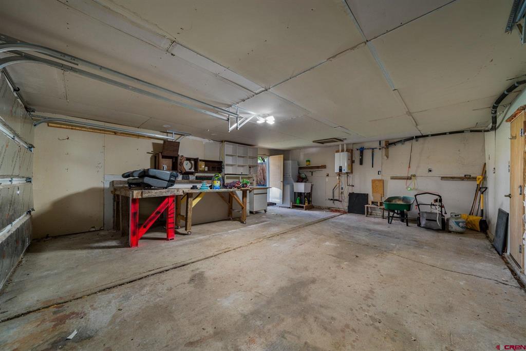 318 County Road 233 Durango CO 81301