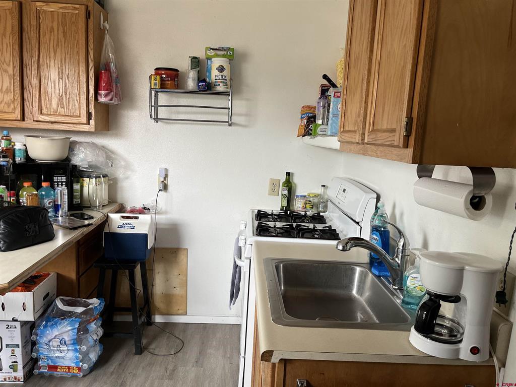 318 County Road 233 Durango CO 81301