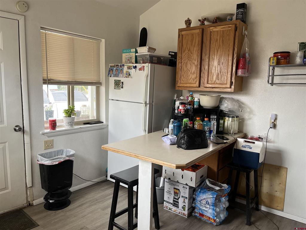 318 County Road 233 Durango CO 81301