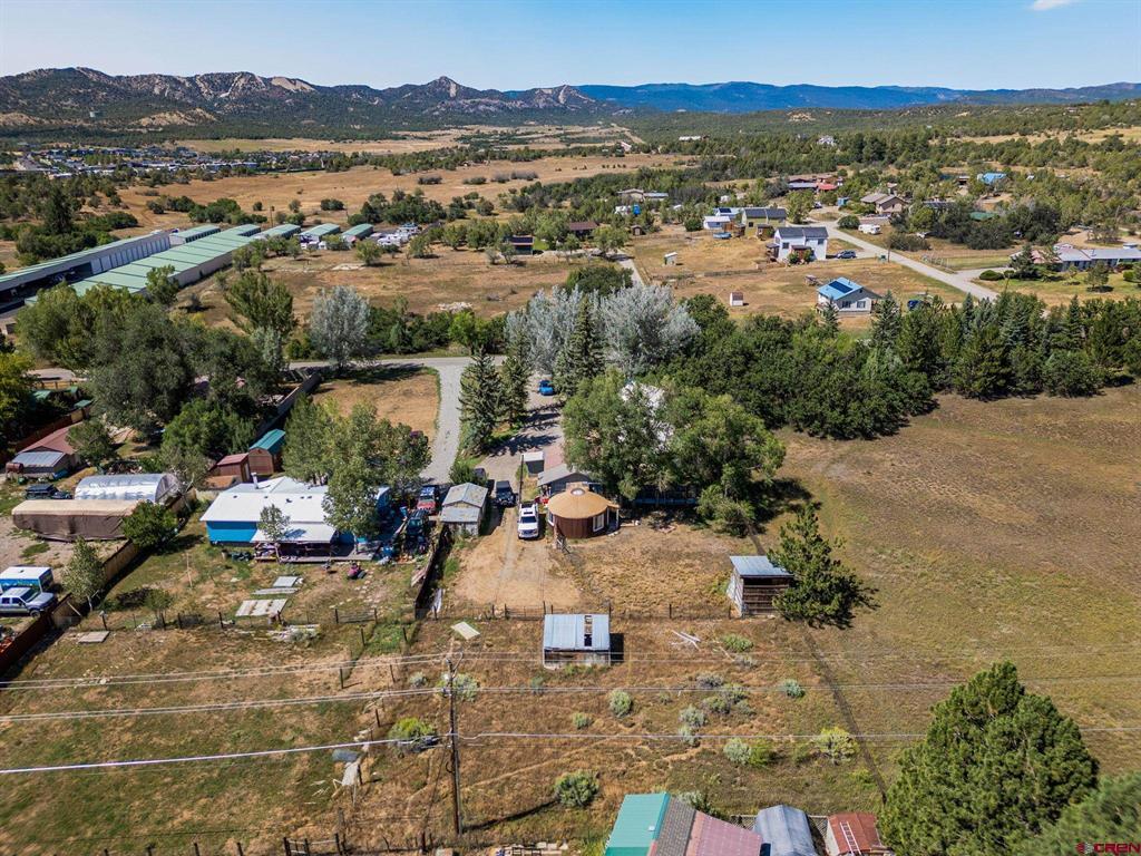 318 County Road 233 Durango CO 81301