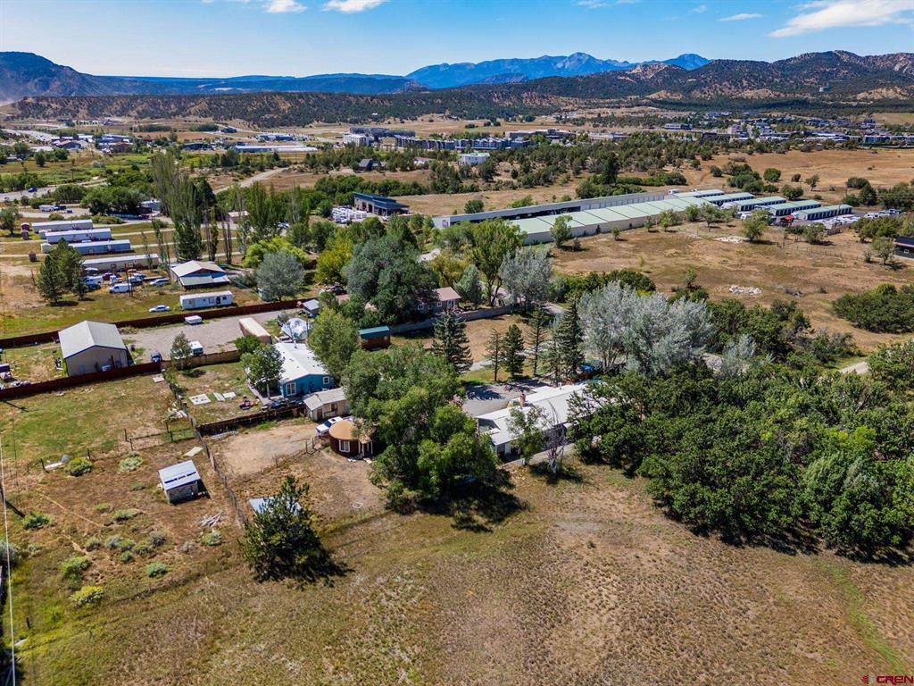 318 County Road 233 Durango CO 81301