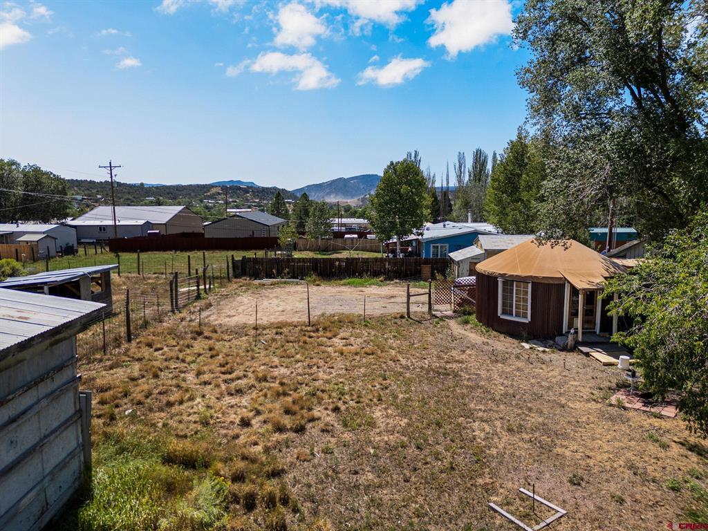 318 County Road 233 Durango CO 81301