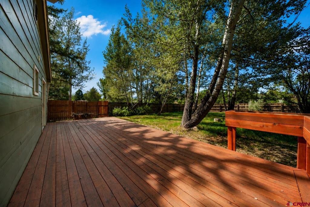 318 County Road 233 Durango CO 81301