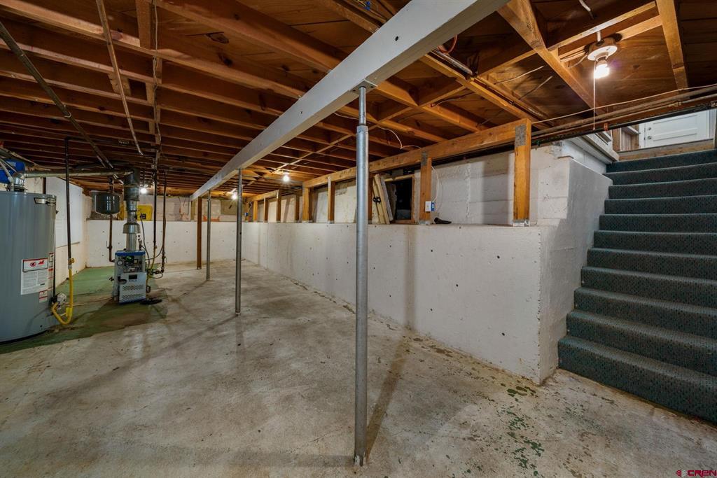 318 County Road 233 Durango CO 81301