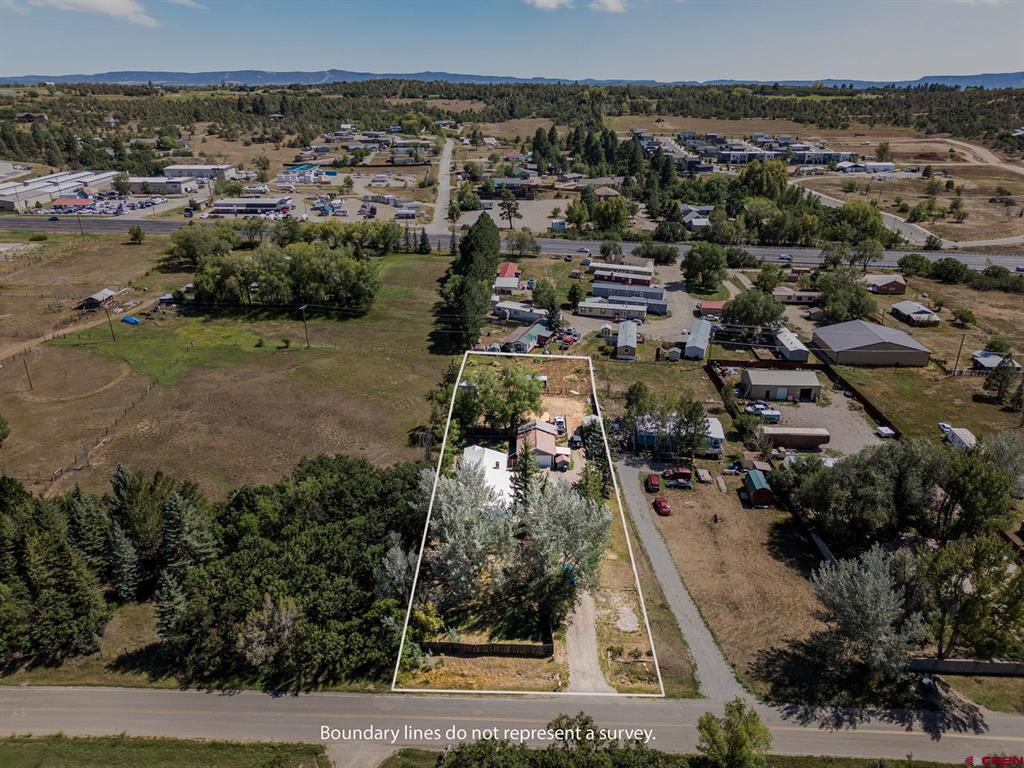 318 County Road 233 Durango CO 81301
